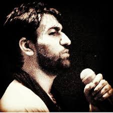 جواد ذاکر ای پادشه خوبان